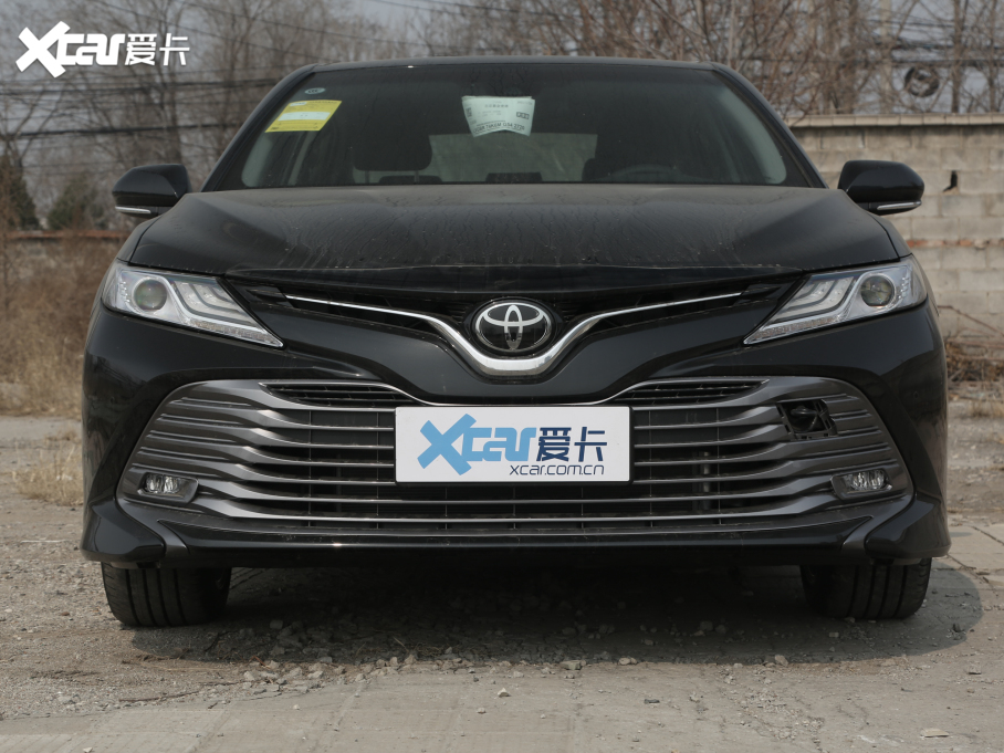 2019��P���� �Ŀ� 2.5G ���A��