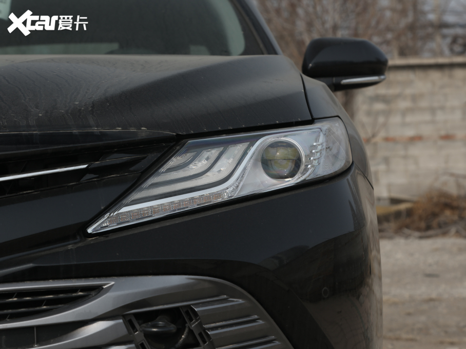 2019��P���� �Ŀ� 2.5G ���A��