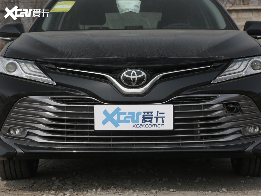 2019��P���� �Ŀ� 2.5G ���A��