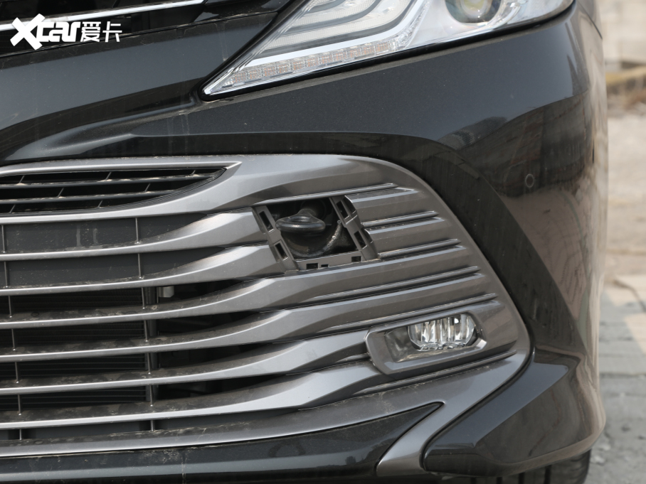 2019��P���� �Ŀ� 2.5G ���A��