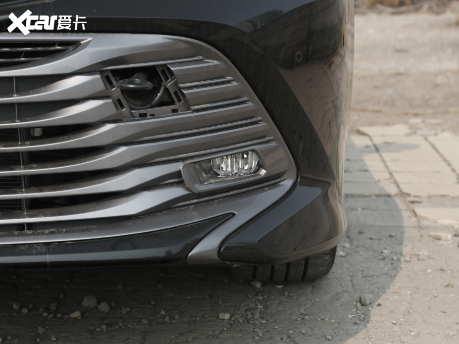 2019��P���� �Ŀ� 2.5G ���A��