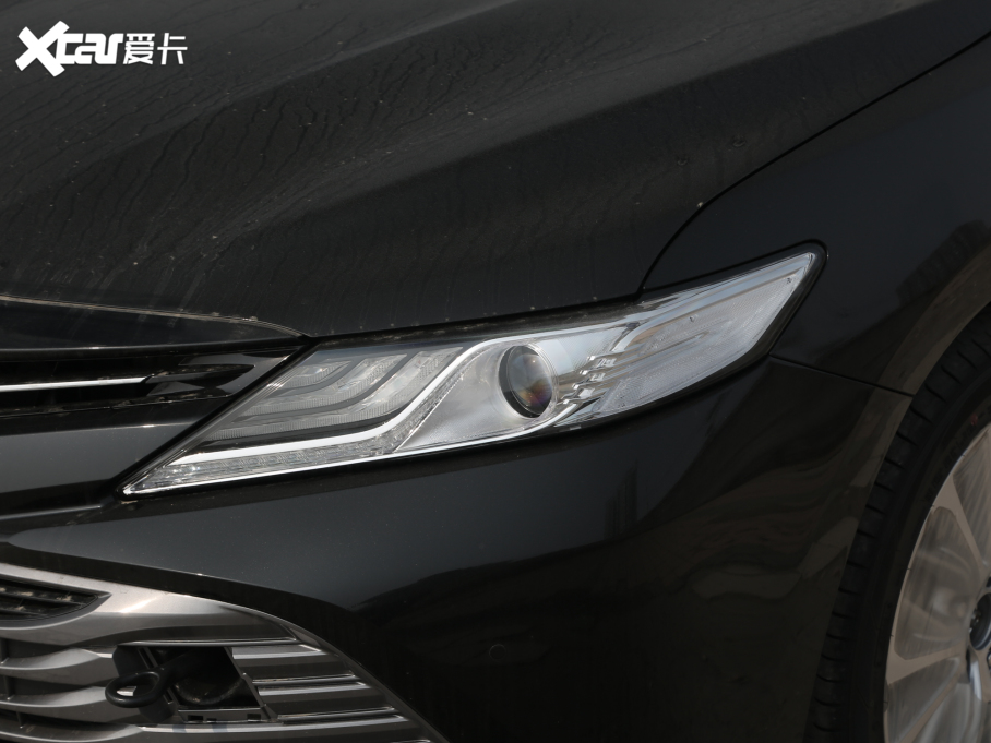 2019��P���� �Ŀ� 2.5G ���A��