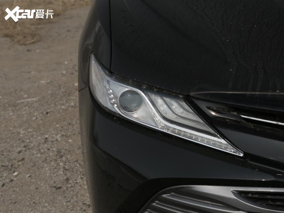 2019��P���� �Ŀ� 2.5G ���A��