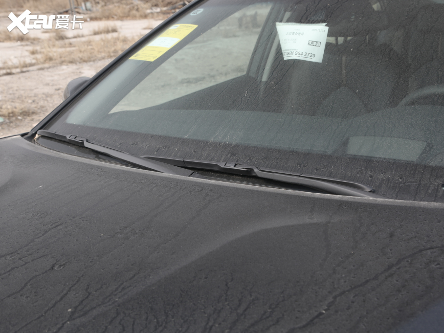 2019��P���� �Ŀ� 2.5G ���A��