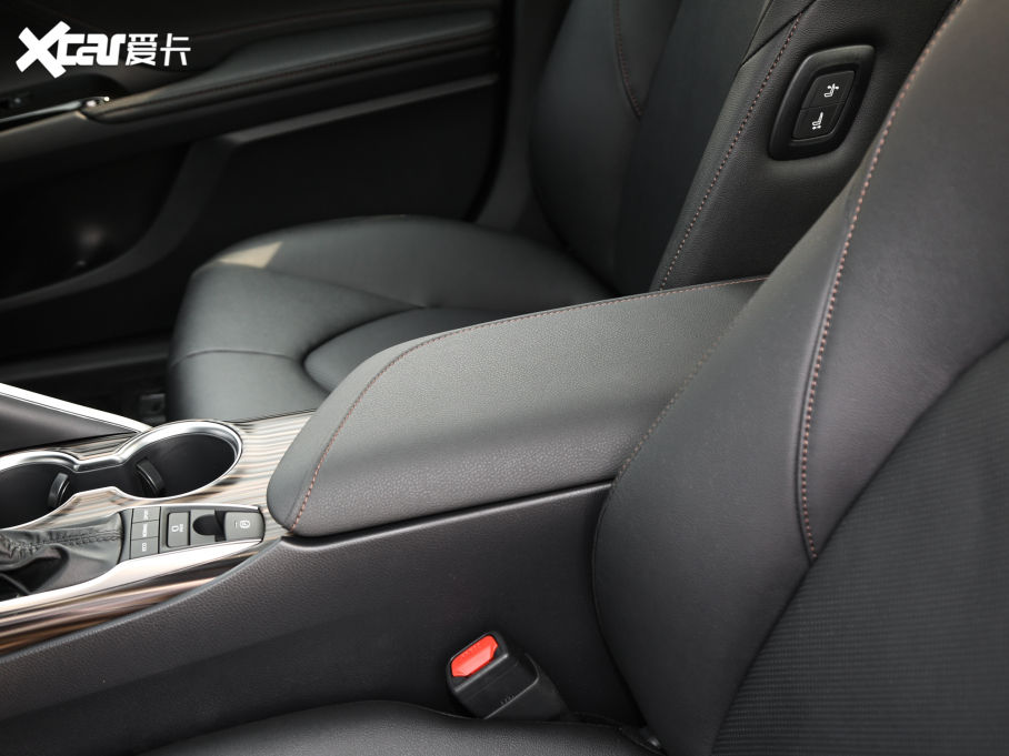 2019��P���� �Ŀ� 2.5G ���A��