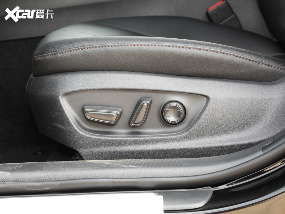 2019��P���� �Ŀ� 2.5G ���A��