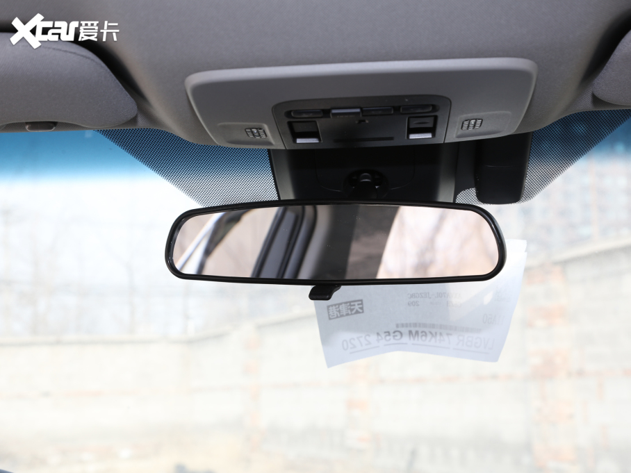 2019��P���� �Ŀ� 2.5G ���A��