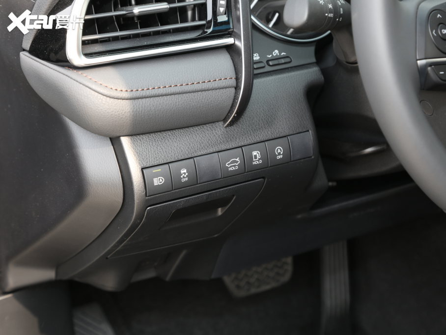 2019��P���� �Ŀ� 2.5G ���A��