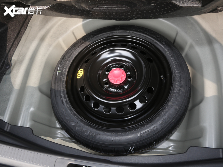 2019��P���� �Ŀ� 2.5G ���A��