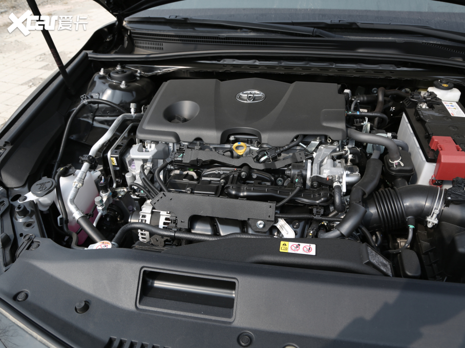 2019��P���� �Ŀ� 2.5G ���A��