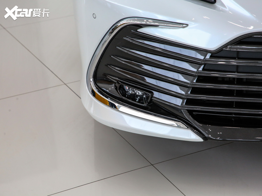 2021��P���� 2.0G ���A��