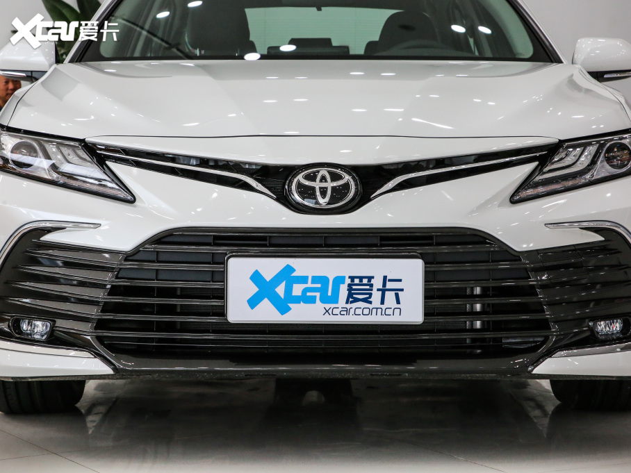 2021��P���� 2.0G ���A��