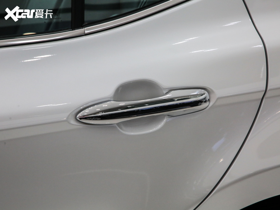 2021��P���� 2.0G ���A��