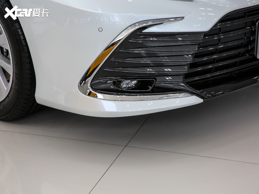 2021��P���� 2.0G ���A��