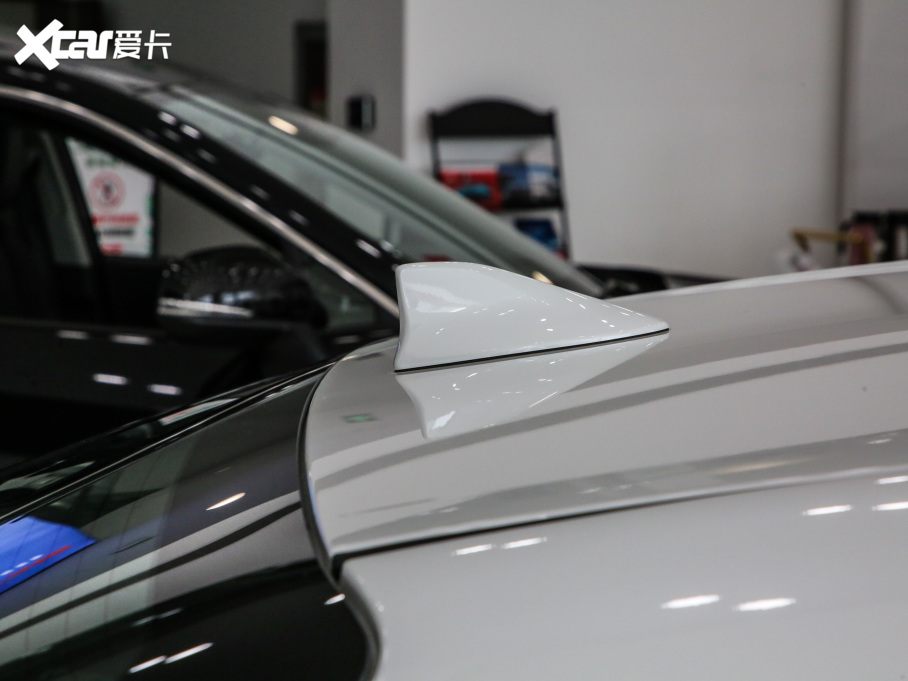 2021��P���� 2.0G ���A��