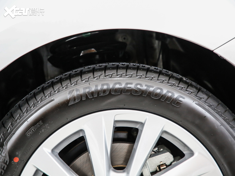 2021��P���� 2.0G ���A��