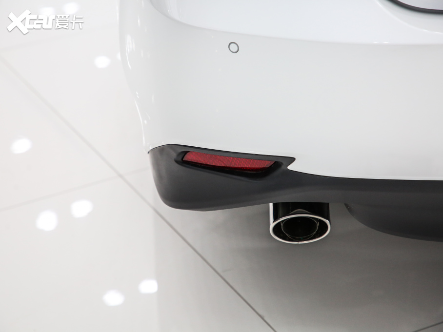 2021��P���� 2.0G ���A��