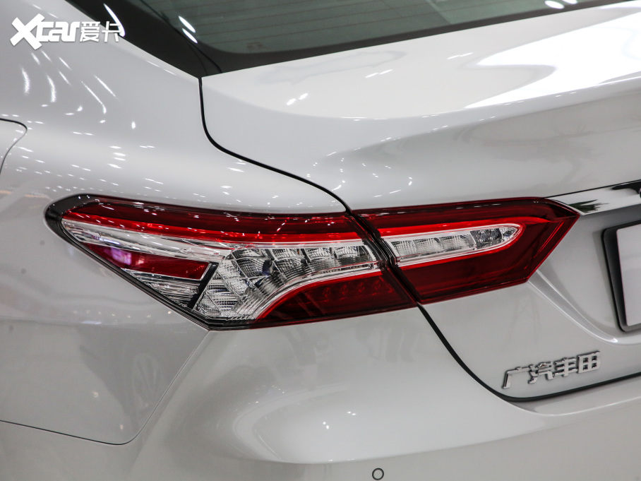 2021��P���� 2.0G ���A��