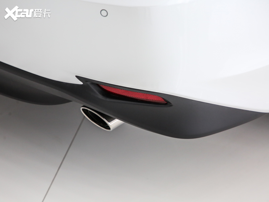 2021��P���� 2.0G ���A��