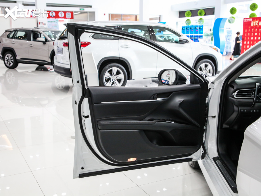 2021��P���� 2.0G ���A��