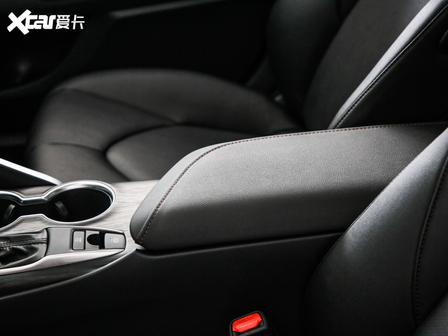 2021��P���� 2.0G ���A��