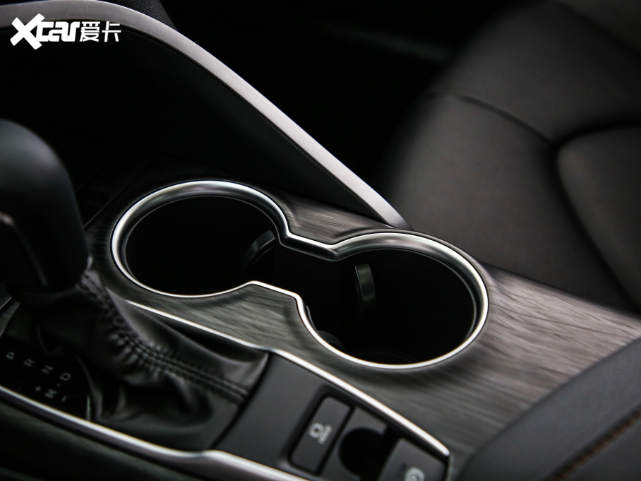 2021��P���� 2.0G ���A��