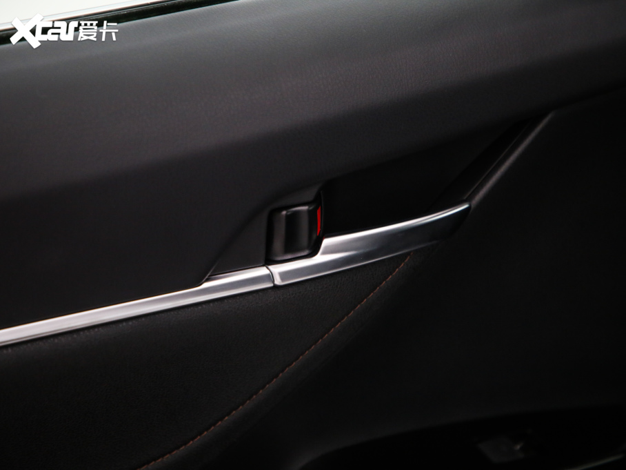 2021��P���� 2.0G ���A��