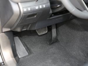 2019Ŀ 2.5G A п؅^(q)