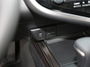 2019Ŀ 2.5G A п؅^(q)