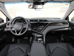 2019Ŀ 2.5G A п؅^(q)