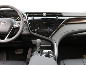 2019Ŀ 2.5G A п؅^(q)