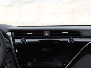 2019Ŀ 2.5G A п؅^(q)