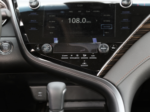 2019Ŀ 2.5G A п؅^(q)