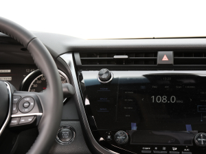 2019Ŀ 2.5G A п؅^(q)