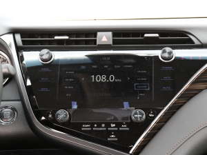 2019Ŀ 2.5G A п؅^(q)