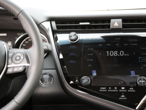 2019Ŀ 2.5G A п؅^(q)