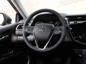 2019Ŀ 2.5G A п؅^(q)