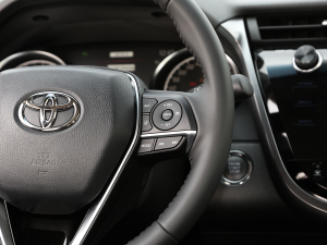 2019Ŀ 2.5G A п؅^(q)