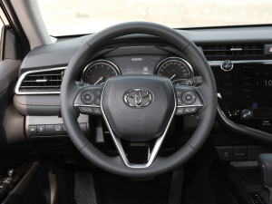 2019Ŀ 2.5G A п؅^(q)