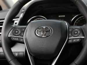 2019Ŀ 2.5G A п؅^(q)