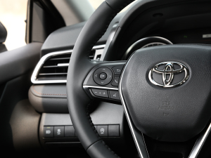 2019Ŀ 2.5G A п؅^(q)