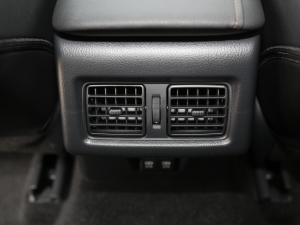 2019Ŀ 2.5G A п؅^(q)