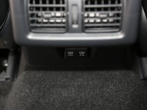 2019Ŀ 2.5G A п؅^(q)