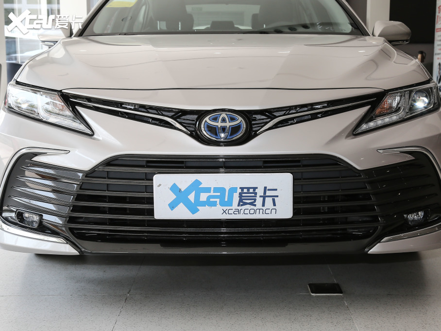 2021Pp p 2.5HGVP I(lng)Ȱ