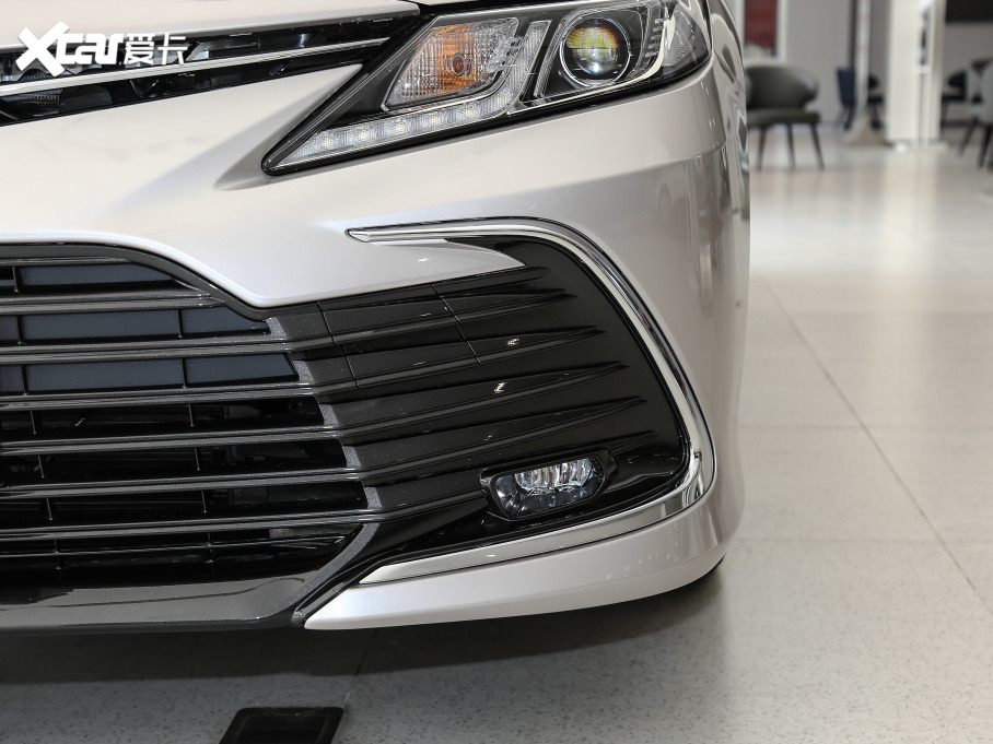 2021Pp p 2.5HGVP IȰ