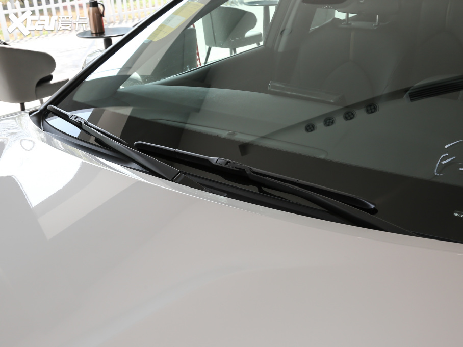 2021Pp p 2.5HGVP IȰ