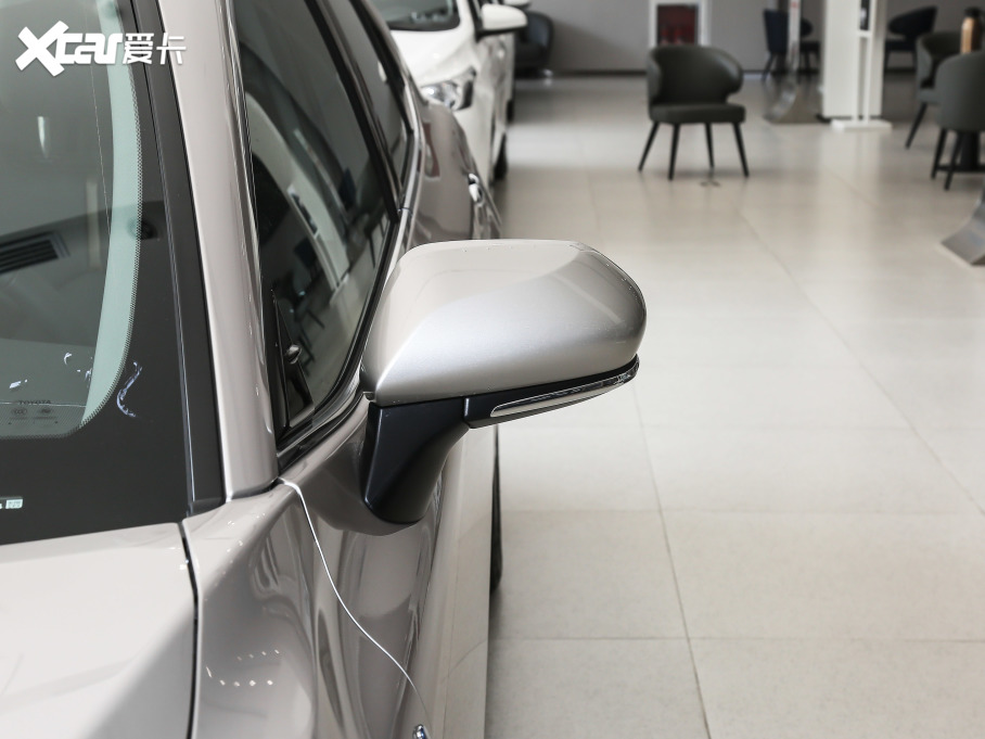 2021Pp p 2.5HGVP IȰ