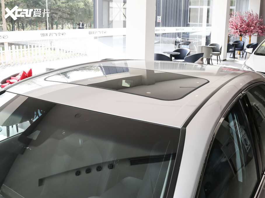 2021Pp p 2.5HGVP IȰ