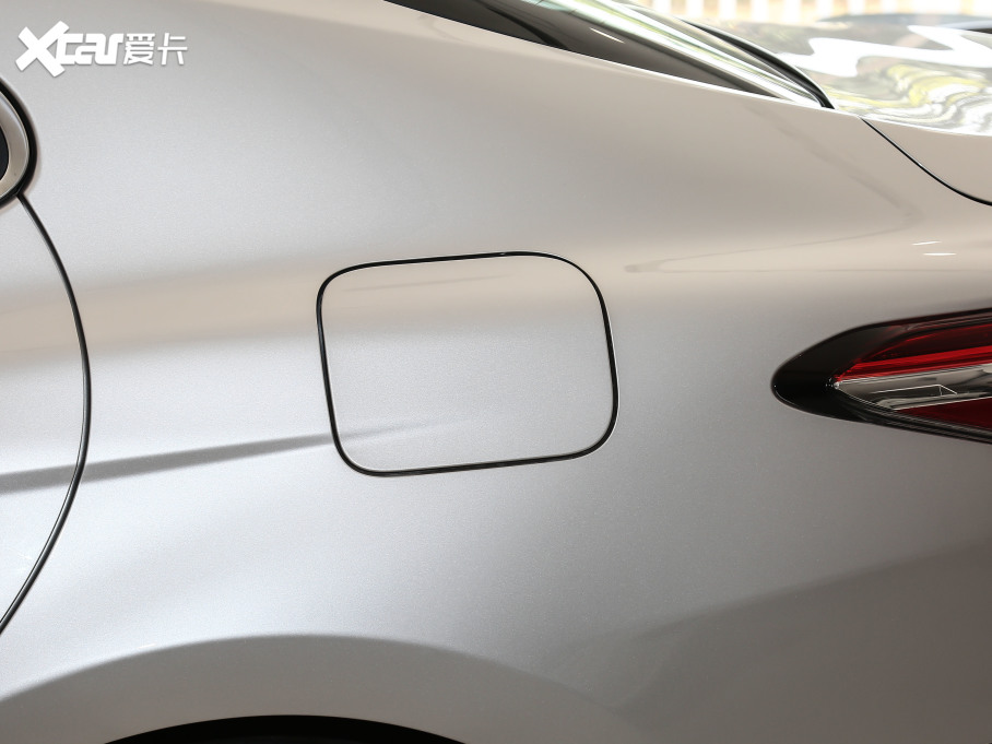 2021Pp p 2.5HGVP I(lng)Ȱ