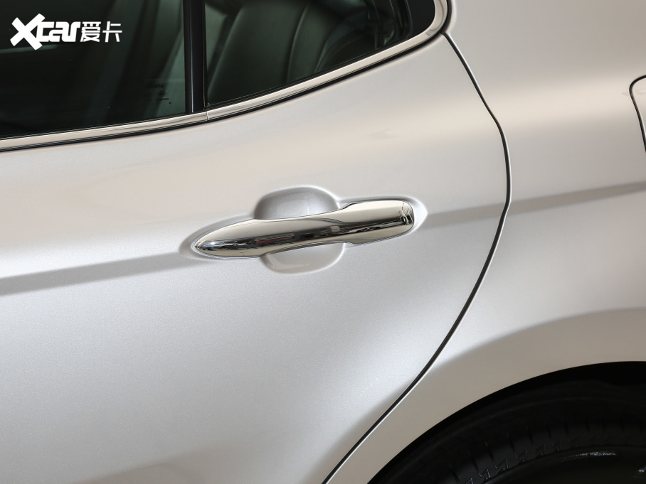 2021Pp p 2.5HGVP IȰ